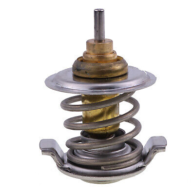 THERMOSTAT OEM DEUTZ